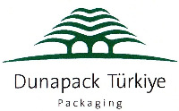 Dunapack Türkiye Packaging