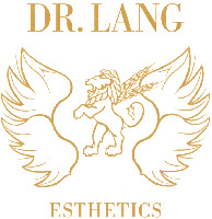 DR. LANG ESTHETICS