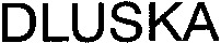DLUSKA