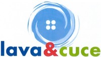 lava & cuce
