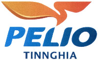 PELIO TINNGHIA