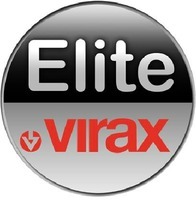 Elite virax
