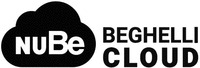 NUBe BEGHELLI CLOUD