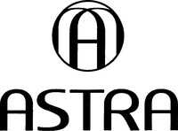 A ASTRA