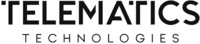 TELEMATICS TECHNOLOGIES