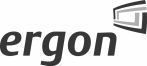 ergon