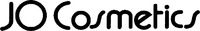 JO Cosmetics