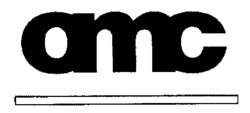 amc