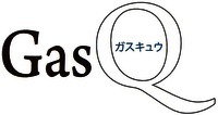 GasQ