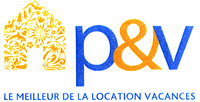 p&v LE MEILLEUR DE LA LOCATION VACANCES