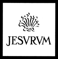 JESURUM