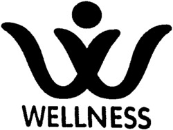 W WELLNESS