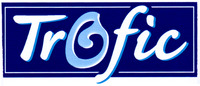 TrOfic
