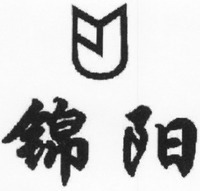  Jin Yang 