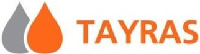 TAYRAS