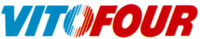 VITOFOUR