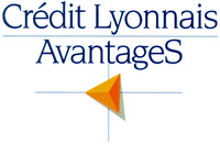 Crédit Lyonnais AvantageS