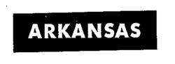 ARKANSAS