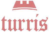 turris