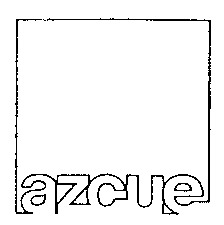 azcue