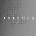 uniques special ones
