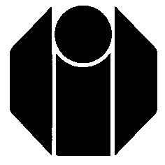 IM