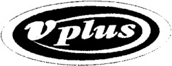 V plus