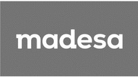 madesa