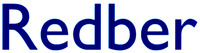 Redber