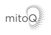 mitoQ