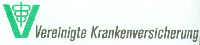 V Vereinigte Krankenversicherung