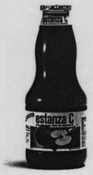 POMME estanza C