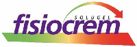 fisiocrem SOLUGEL