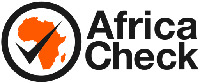 Africa Check