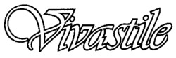 Vivastile