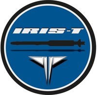 IRIS-T