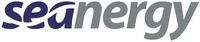 seanergy