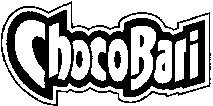 ChocoBari