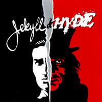 Jekyll & HYDE