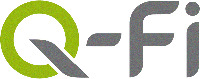 Q-Fi