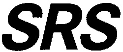 SRS