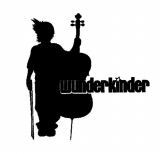 wunderkinder