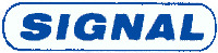 SIGNAL