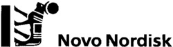 Novo Nordisk