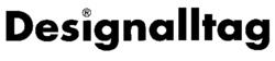 Designalltag