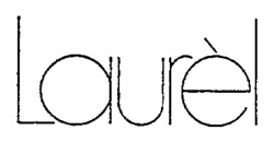 Laurèl