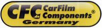 CFC .de CarFilm Components Germany
