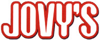 JOVY'S