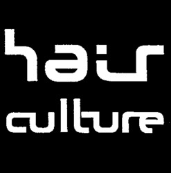 hair culture