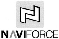 NAVIFORCE